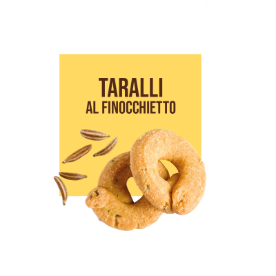 Taralli 4826c9c2