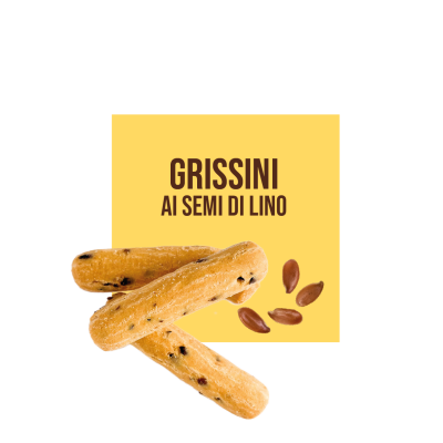 Grissini 4df5625d