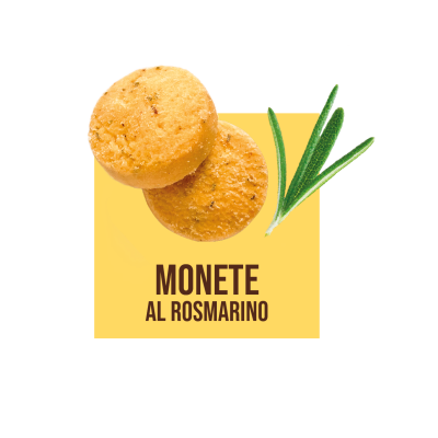 Monete a64727ce