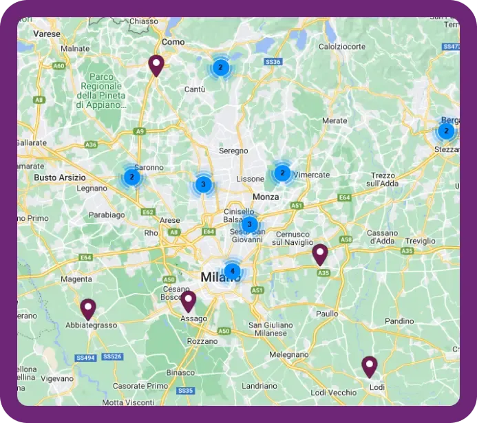 Homepage 18 preview store locator c930d884