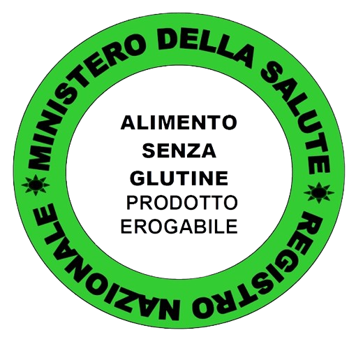 Bollo ministeriale