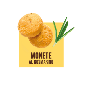 Monete